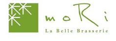 La Belle Brasserie moRi